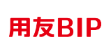 用友 CRM